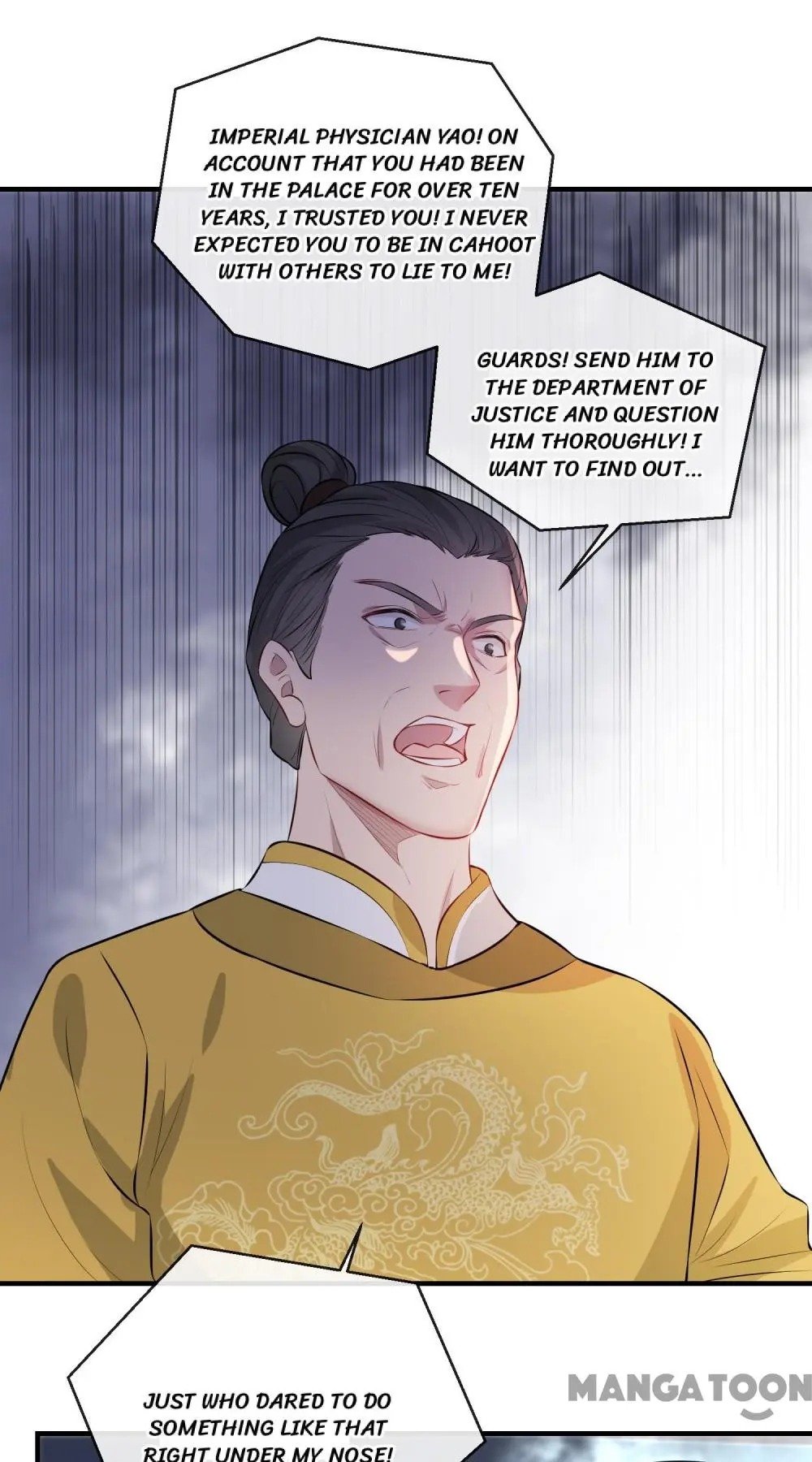 Page 39 of Chapter 22