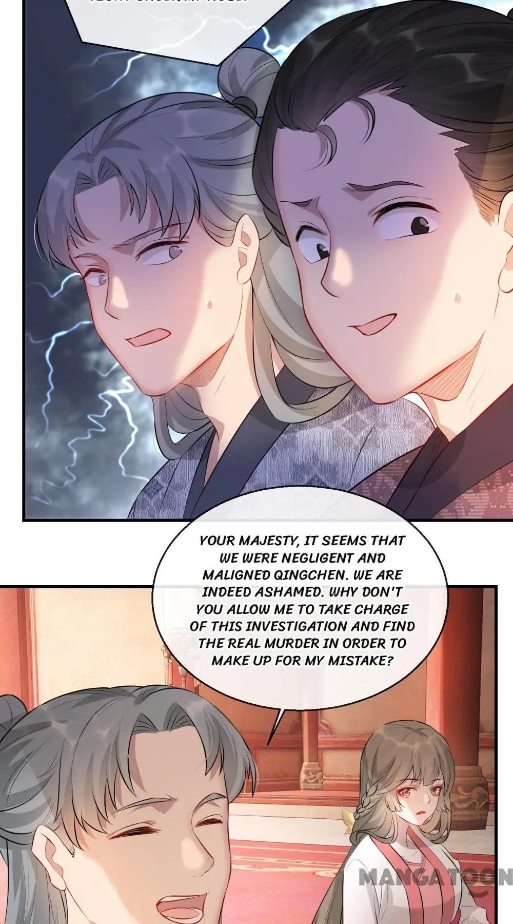 Page 40 of Chapter 22