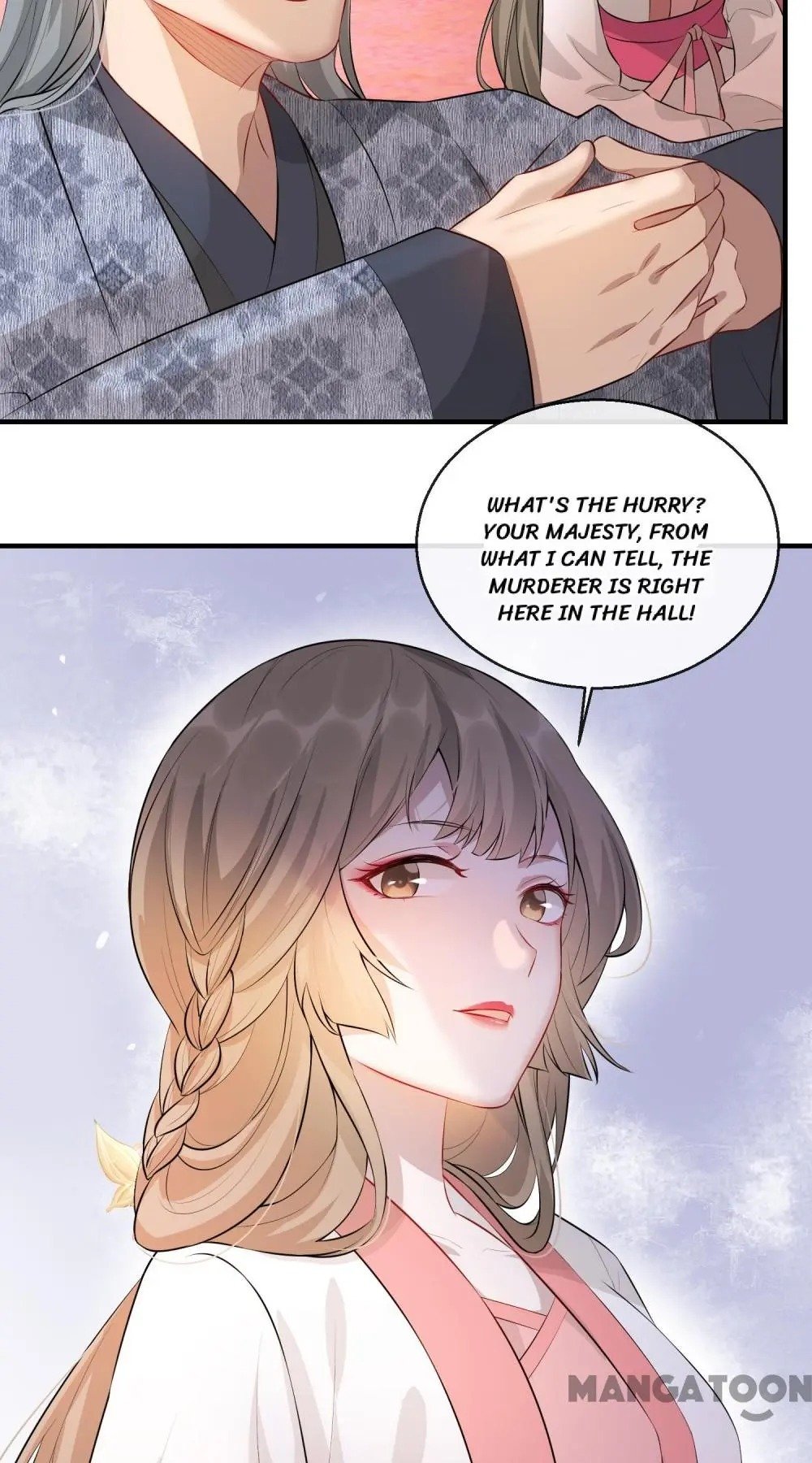 Page 41 of Chapter 22