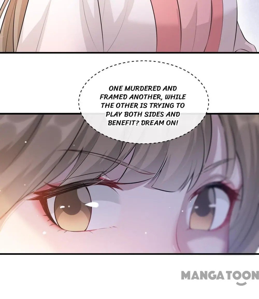 Page 42 of Chapter 22