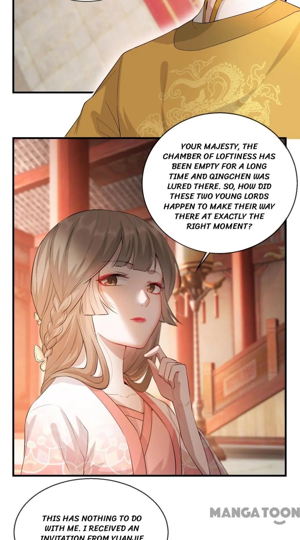 Page 2 of Chapter 23