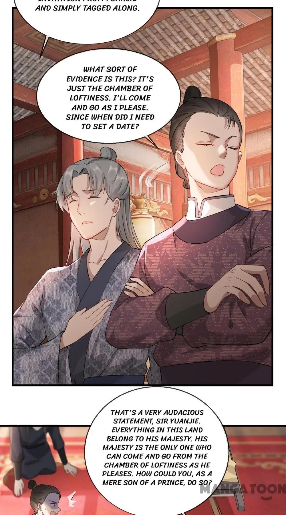 Page 3 of Chapter 23