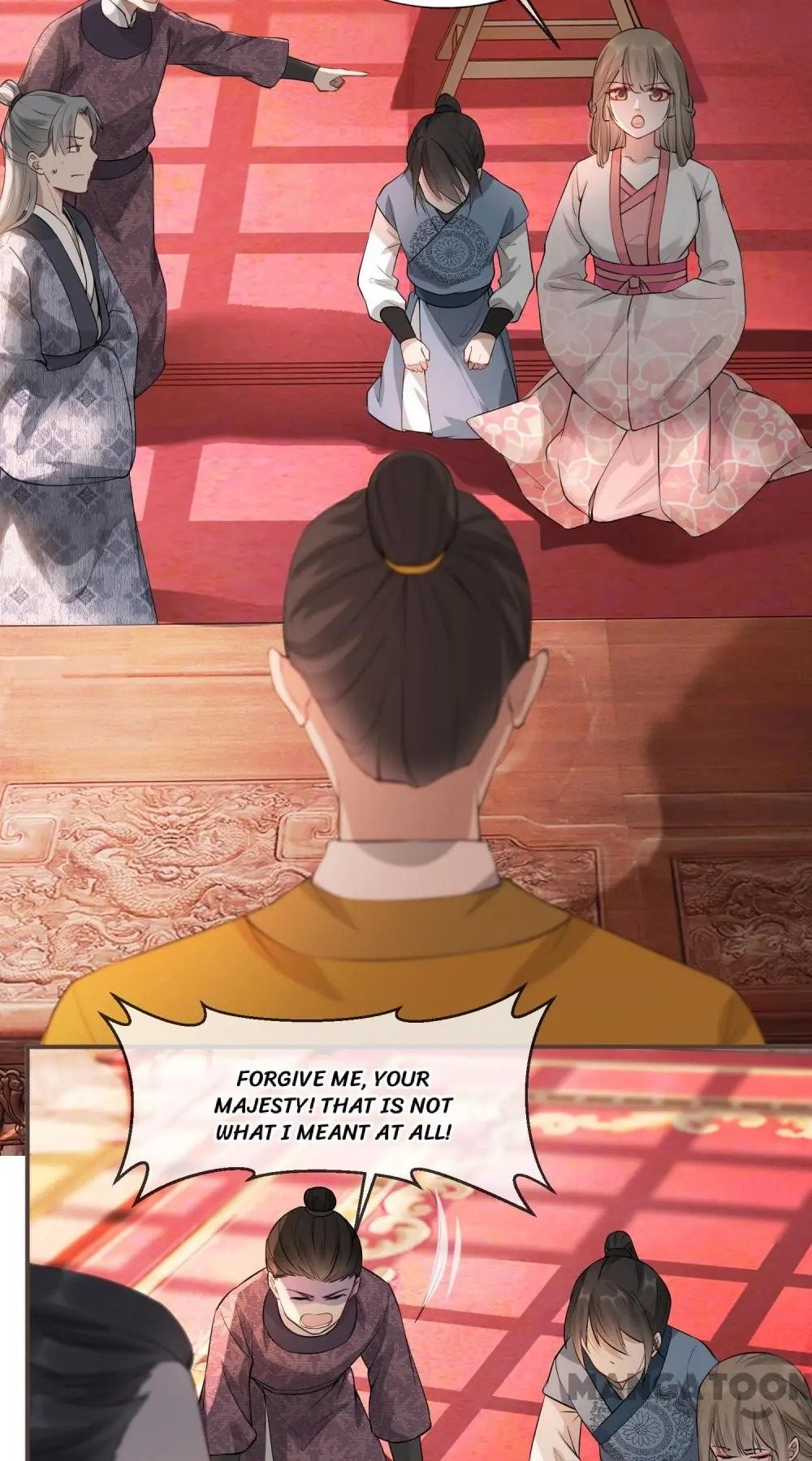 Page 4 of Chapter 23