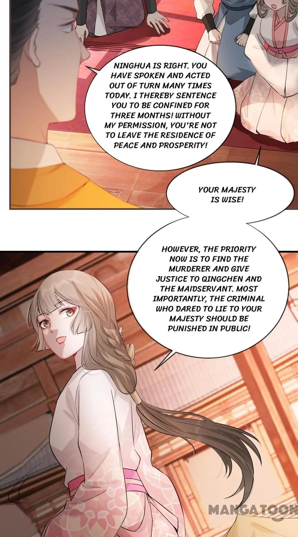 Page 5 of Chapter 23