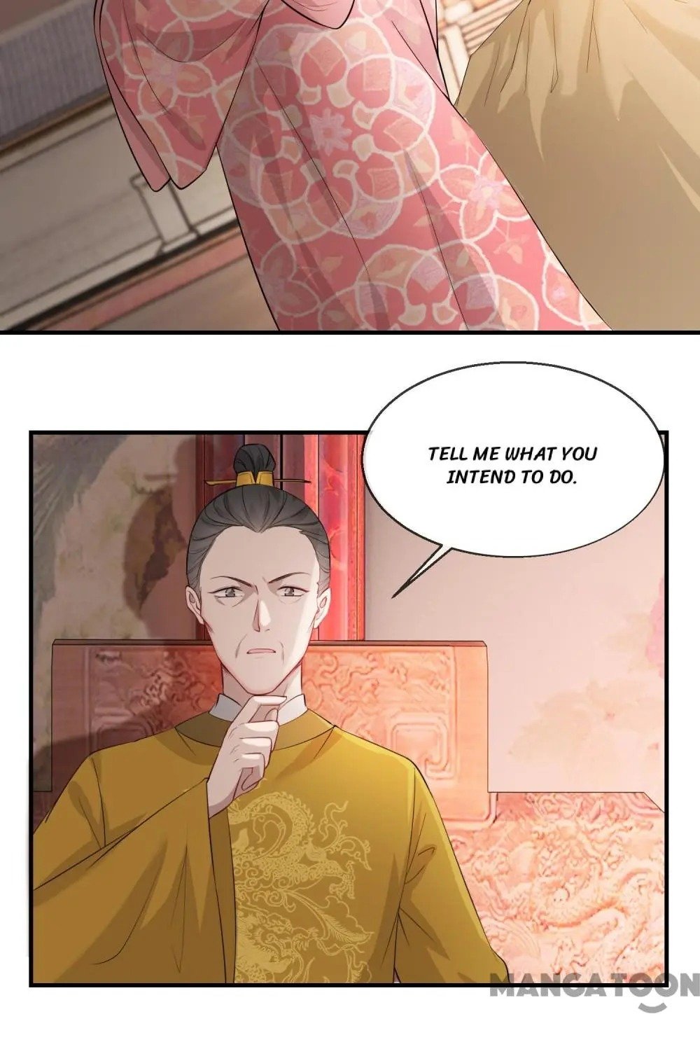 Page 6 of Chapter 23