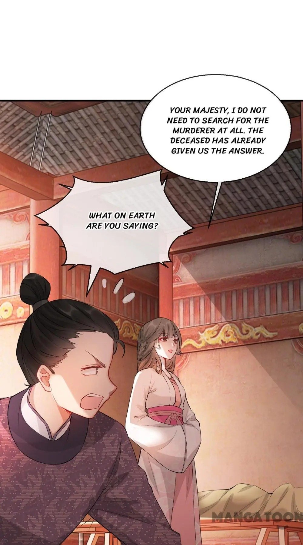 Page 7 of Chapter 23