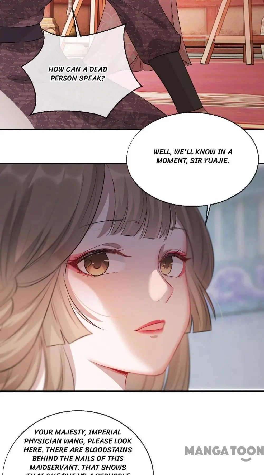 Page 8 of Chapter 23