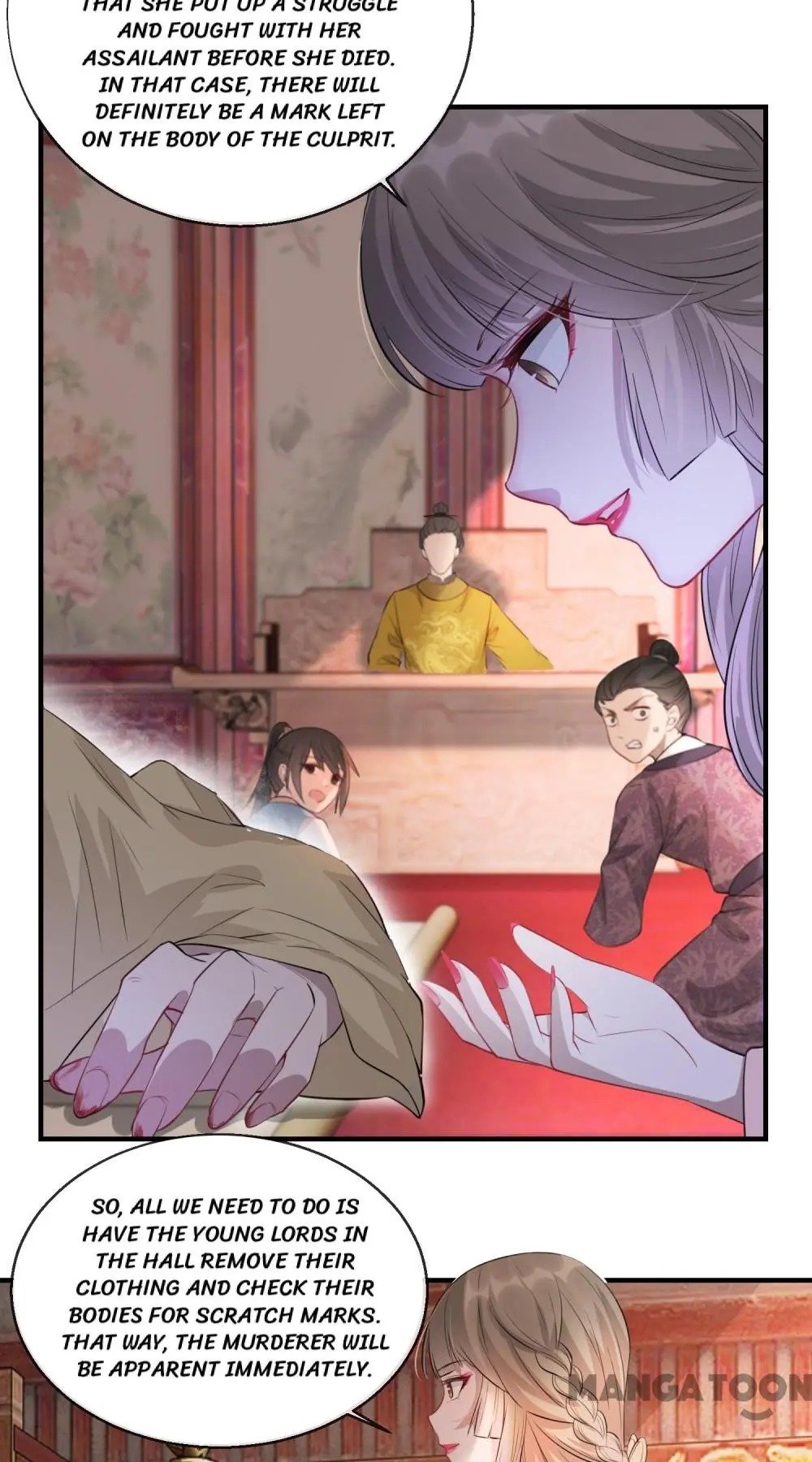 Page 9 of Chapter 23