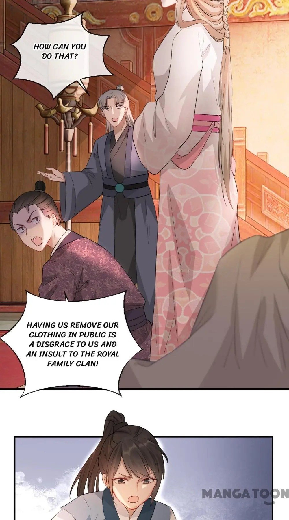 Page 10 of Chapter 23
