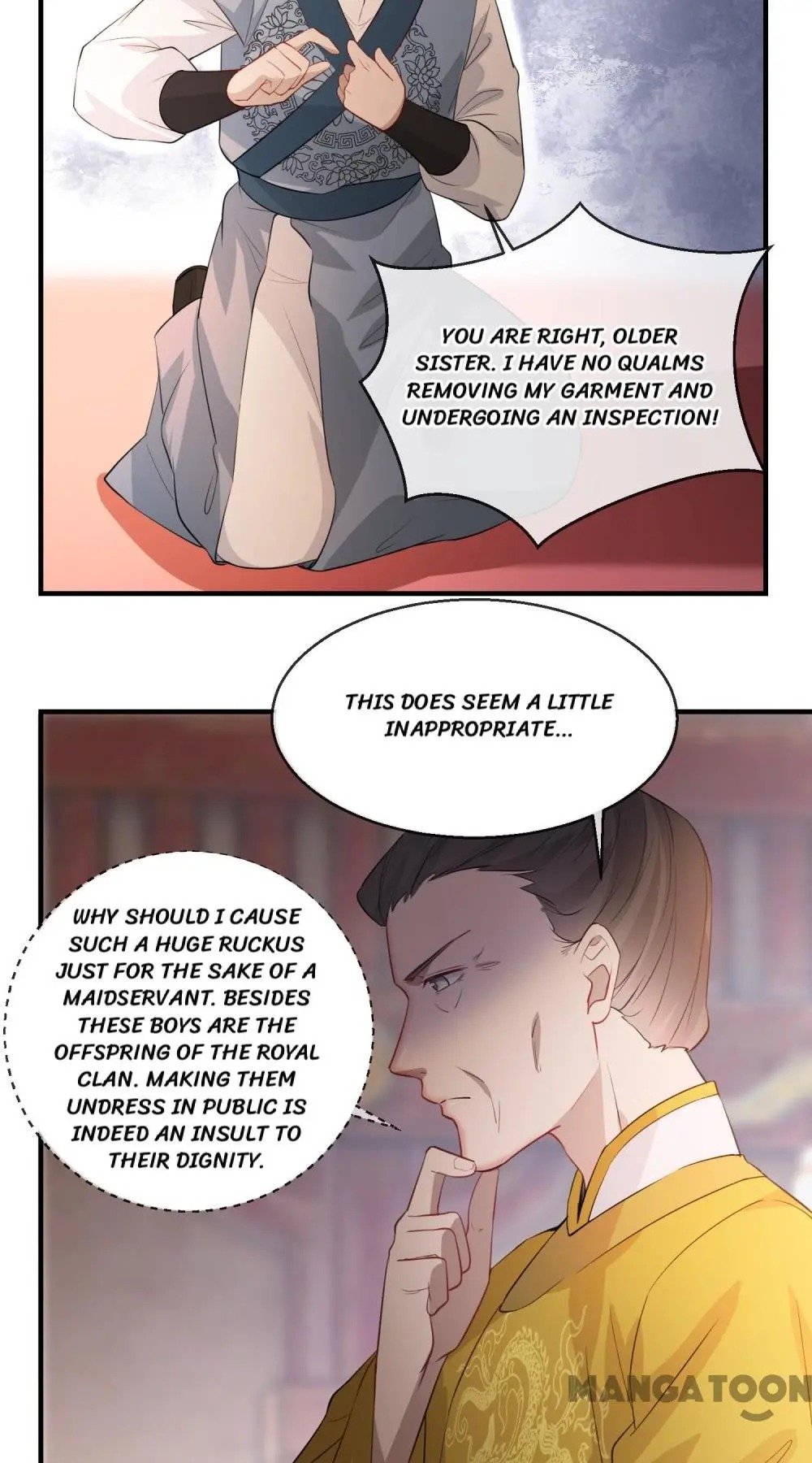 Page 11 of Chapter 23