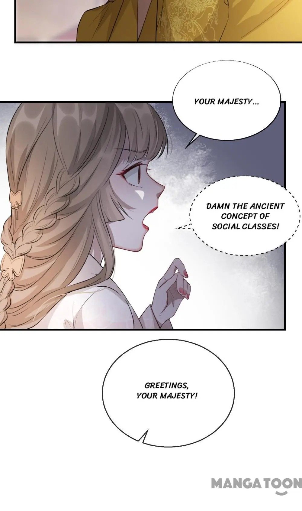 Page 12 of Chapter 23