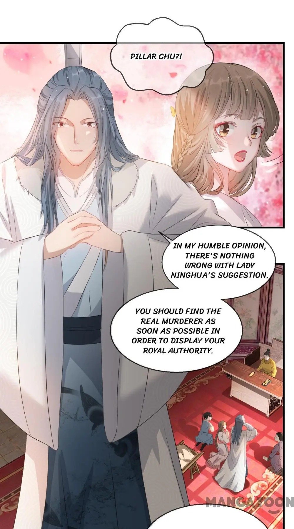 Page 13 of Chapter 23