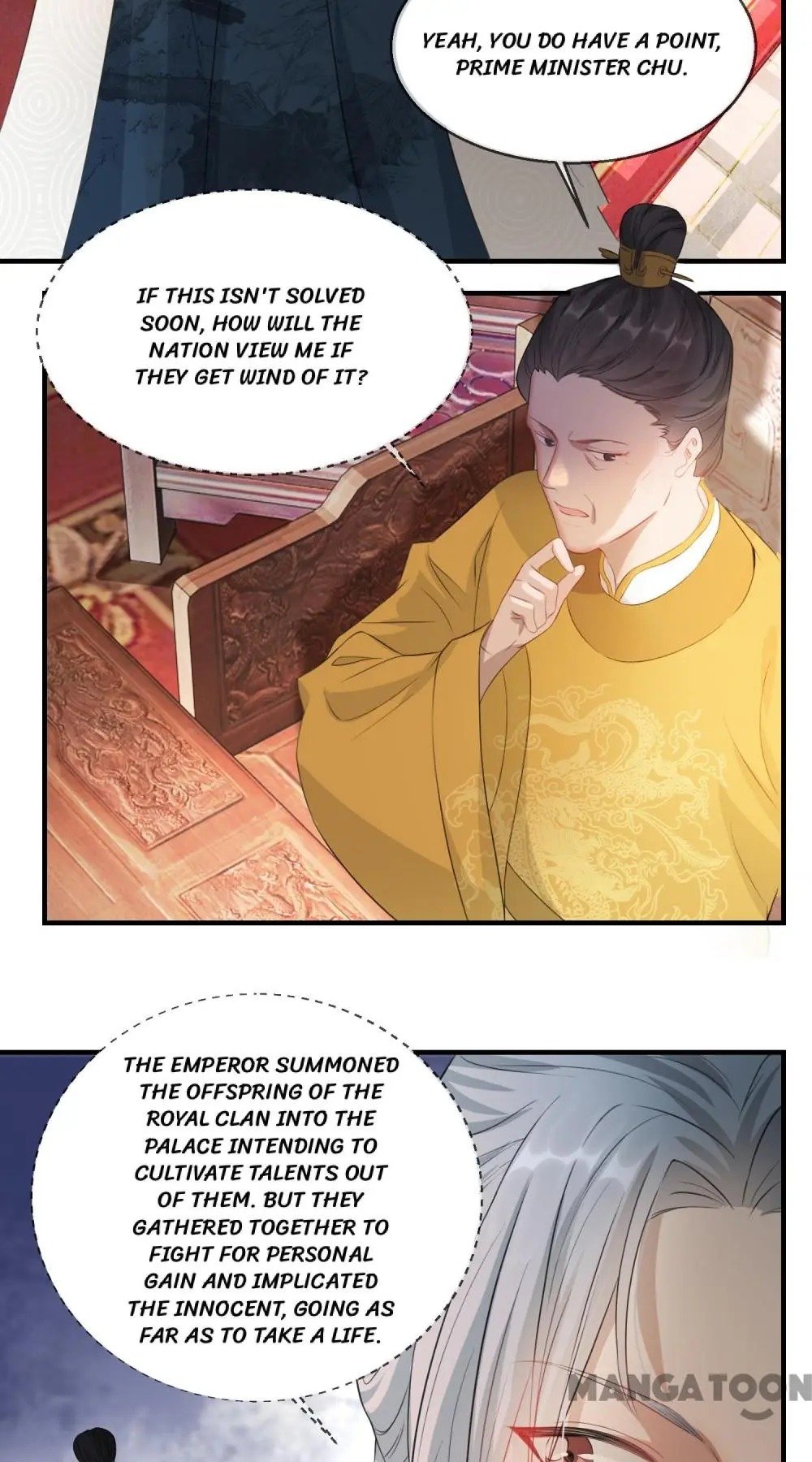 Page 14 of Chapter 23