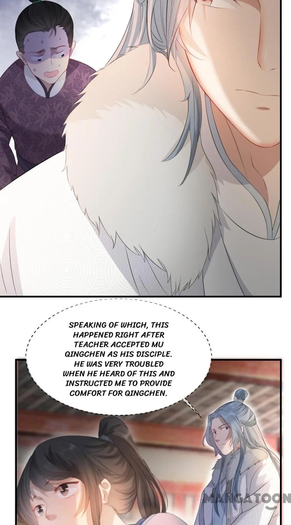 Page 15 of Chapter 23