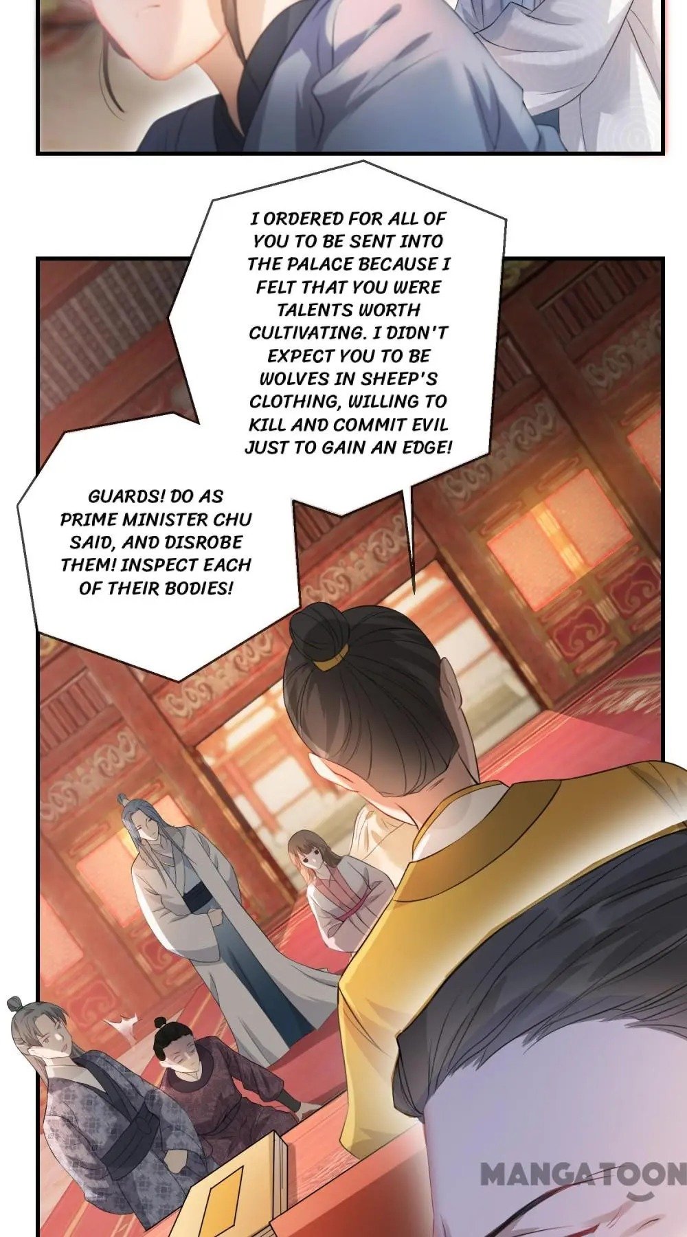 Page 16 of Chapter 23