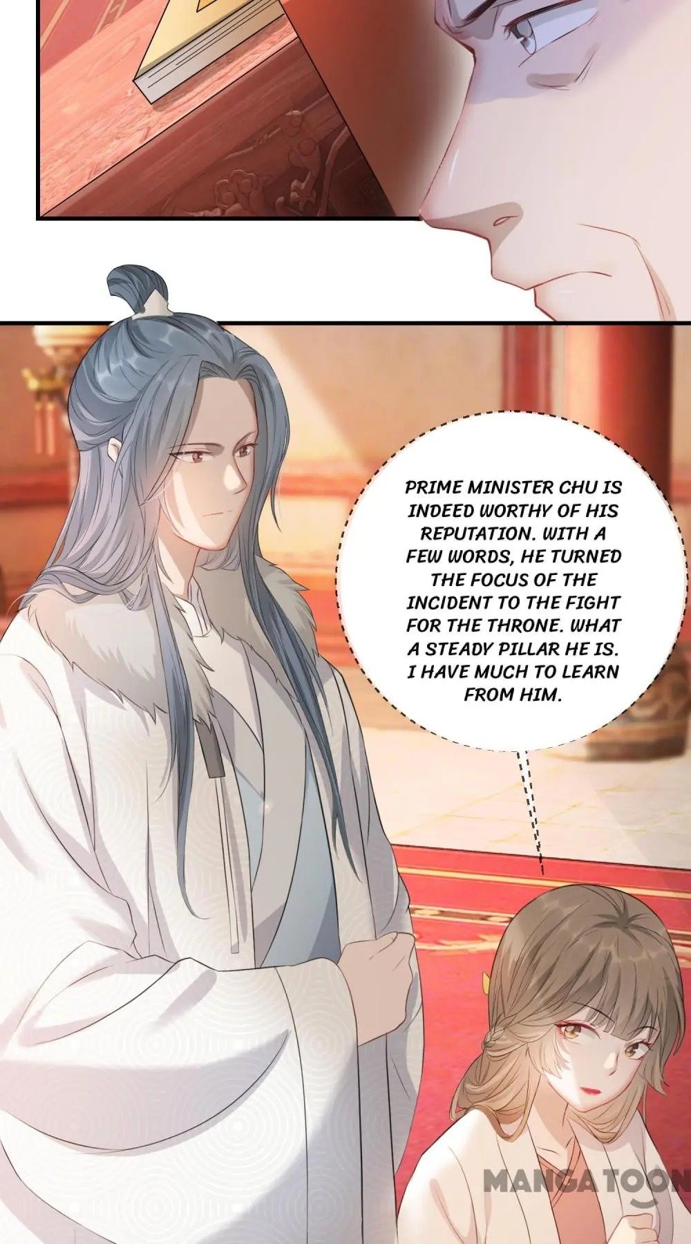 Page 17 of Chapter 23