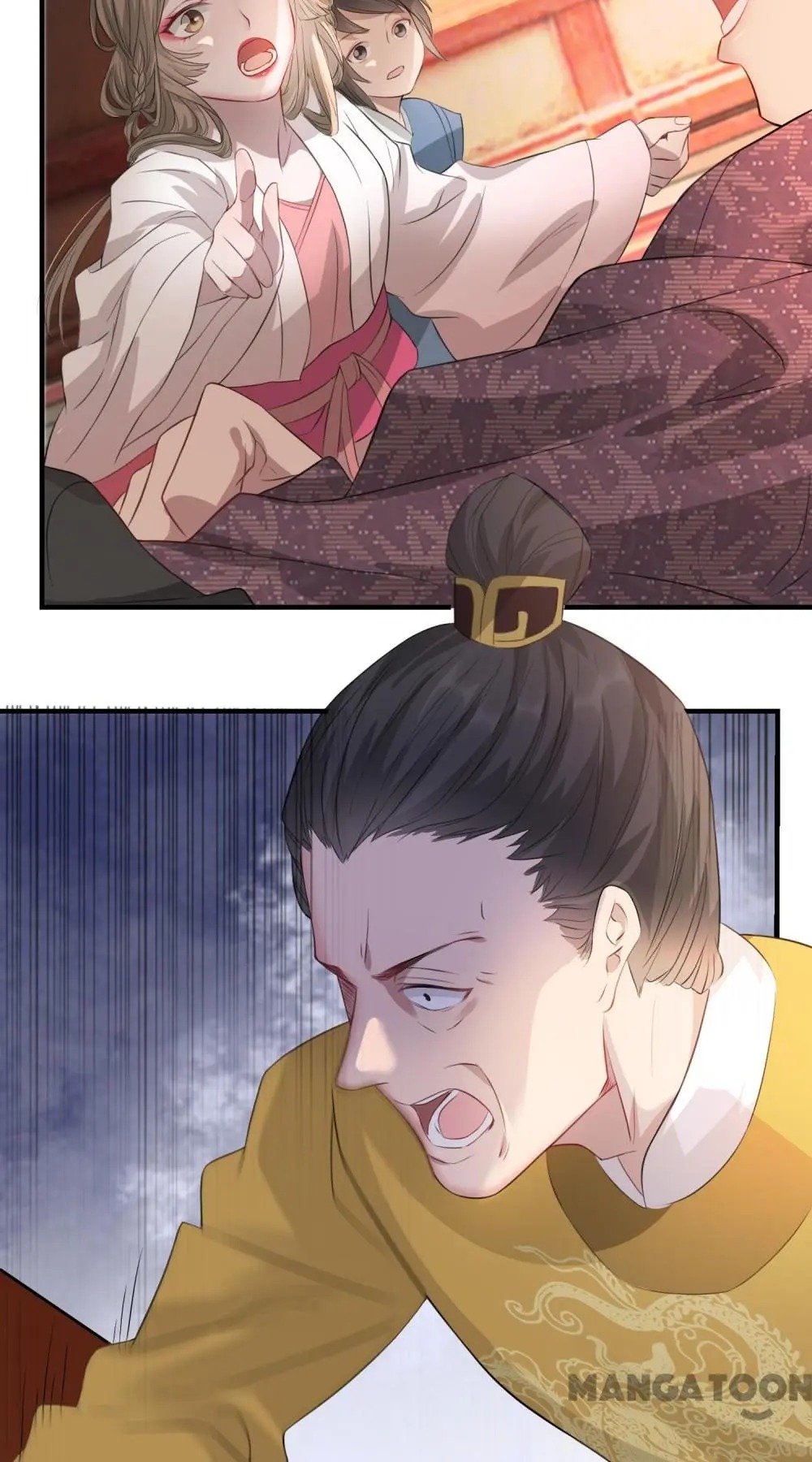 Page 21 of Chapter 23