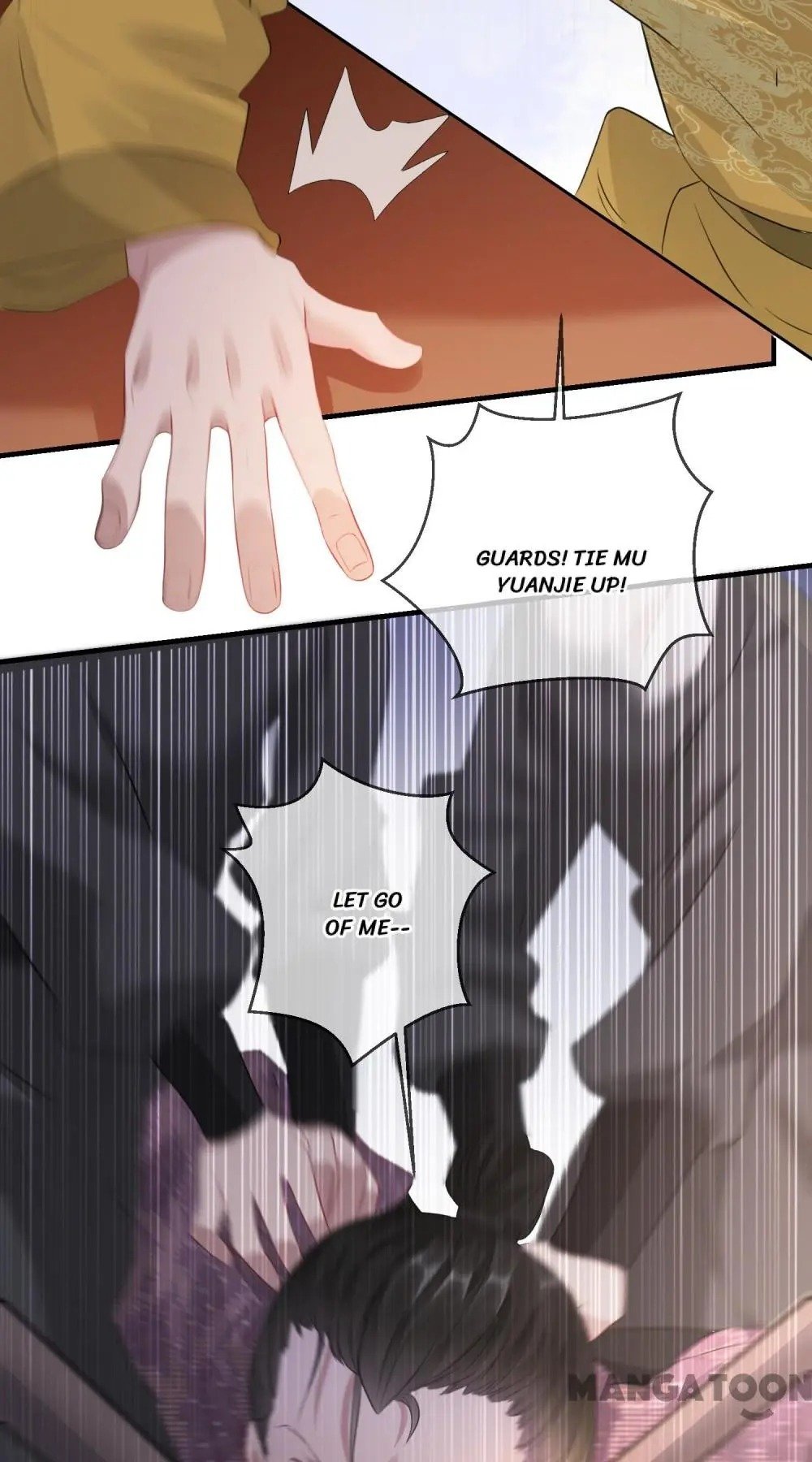Page 22 of Chapter 23