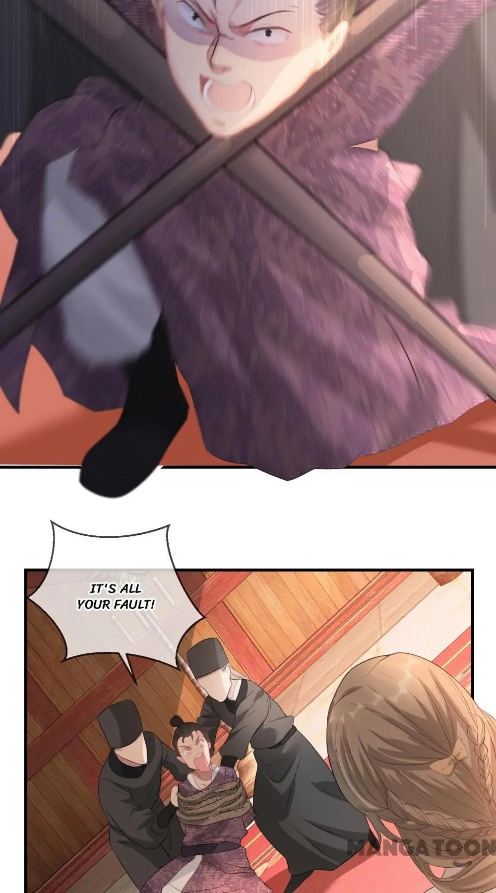 Page 23 of Chapter 23