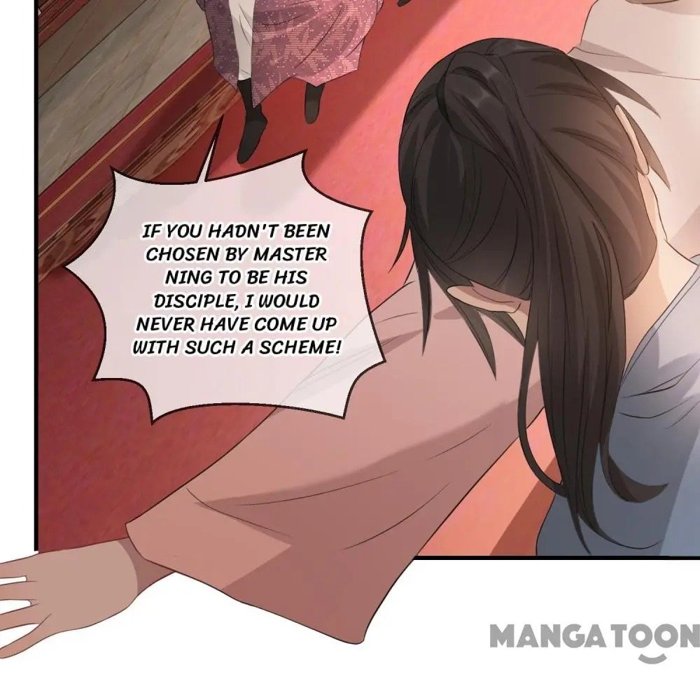 Page 24 of Chapter 23