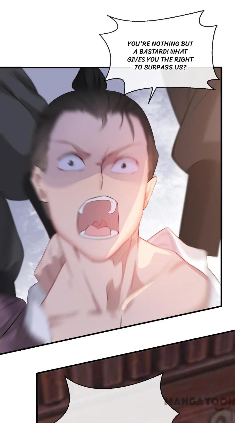 Page 25 of Chapter 23