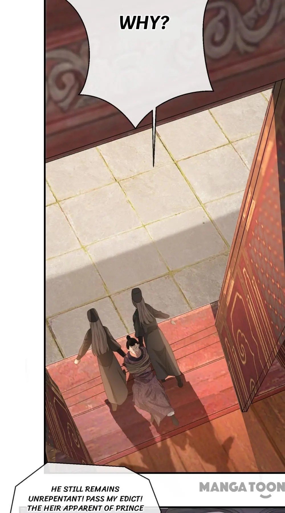 Page 26 of Chapter 23