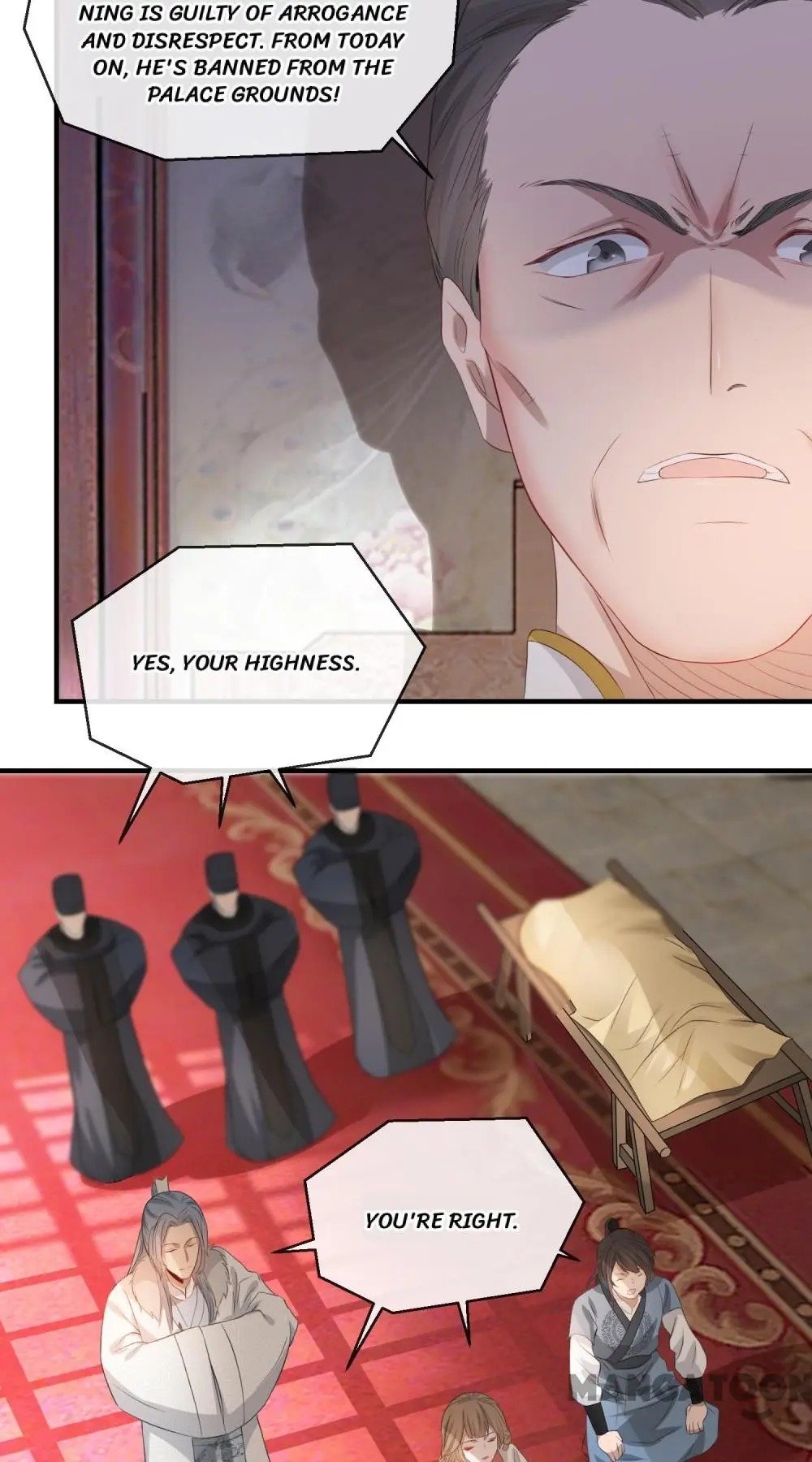Page 27 of Chapter 23