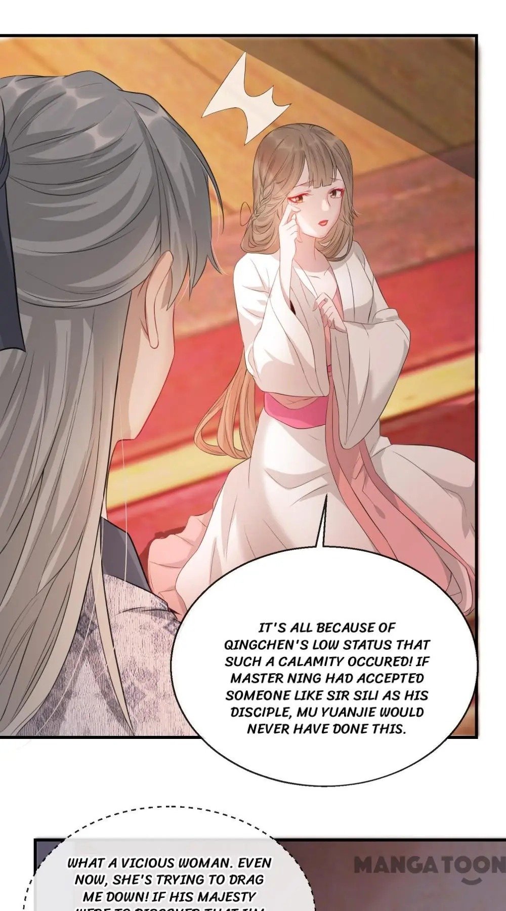 Page 29 of Chapter 23
