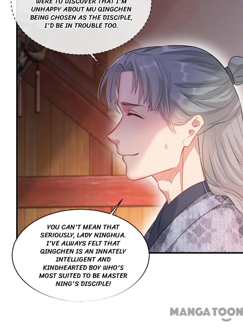 Page 30 of Chapter 23