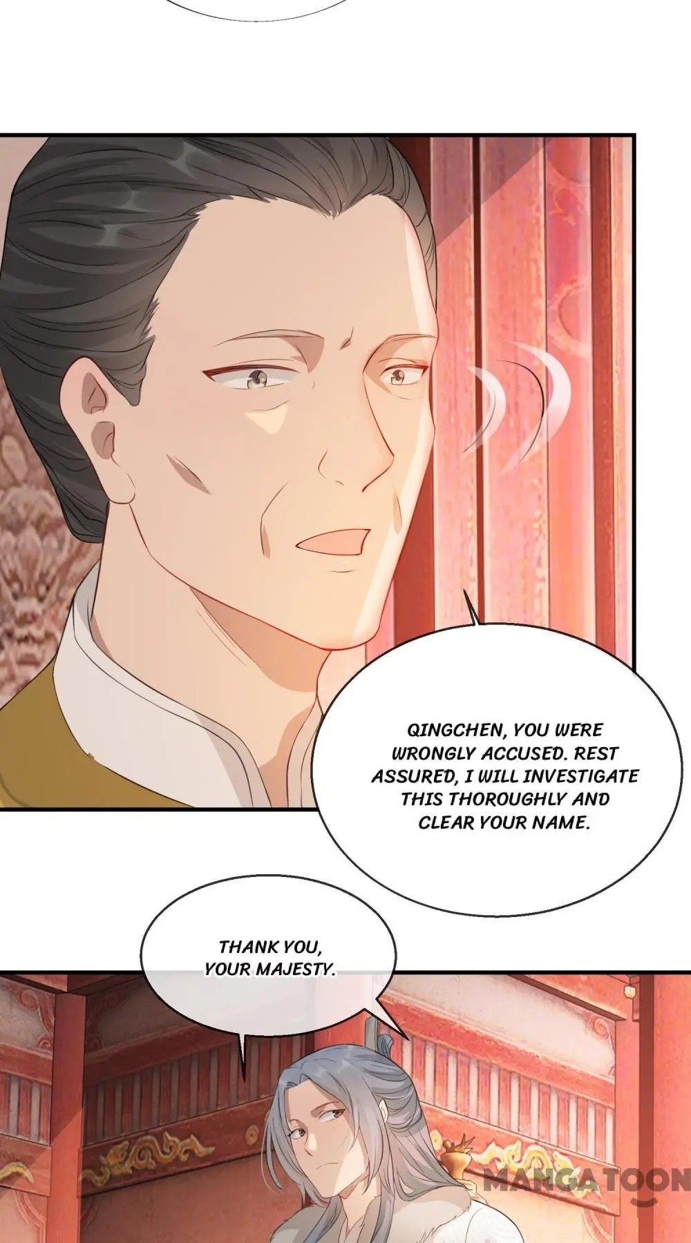 Page 32 of Chapter 23