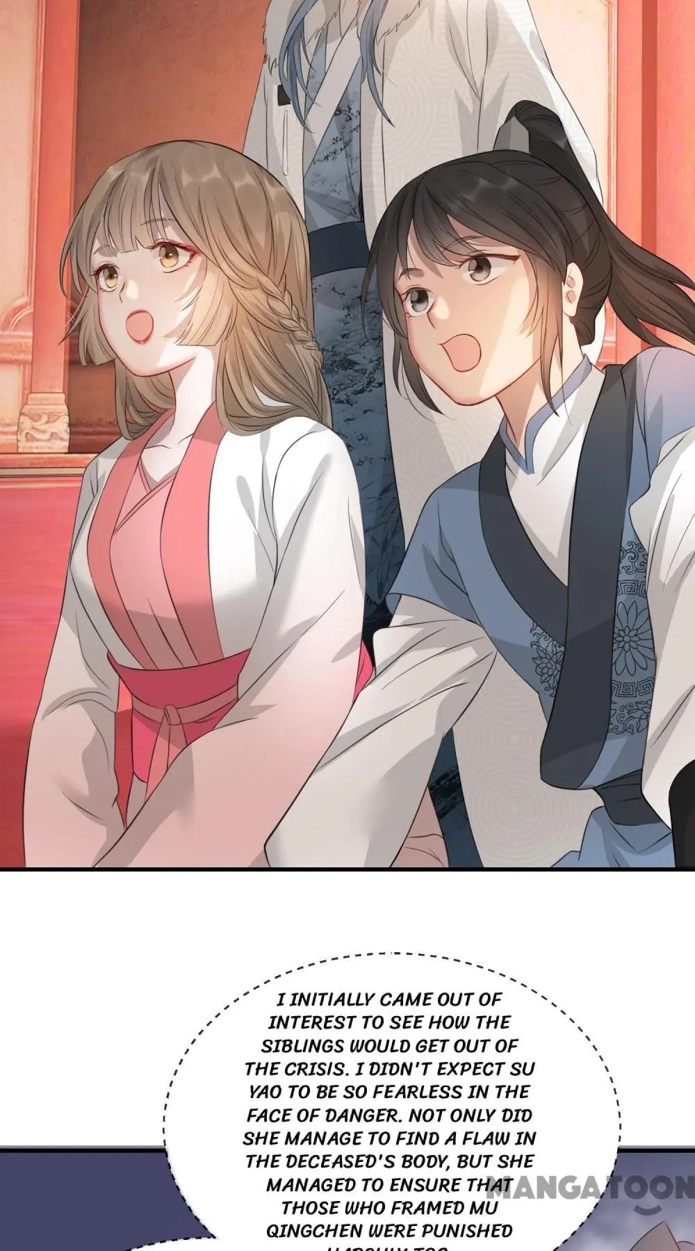 Page 33 of Chapter 23