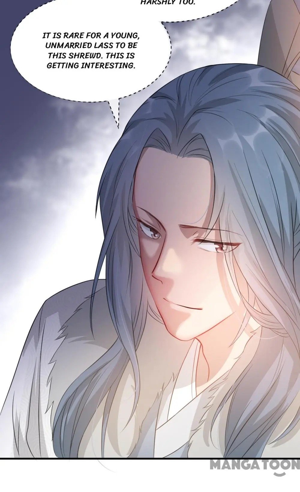 Page 34 of Chapter 23