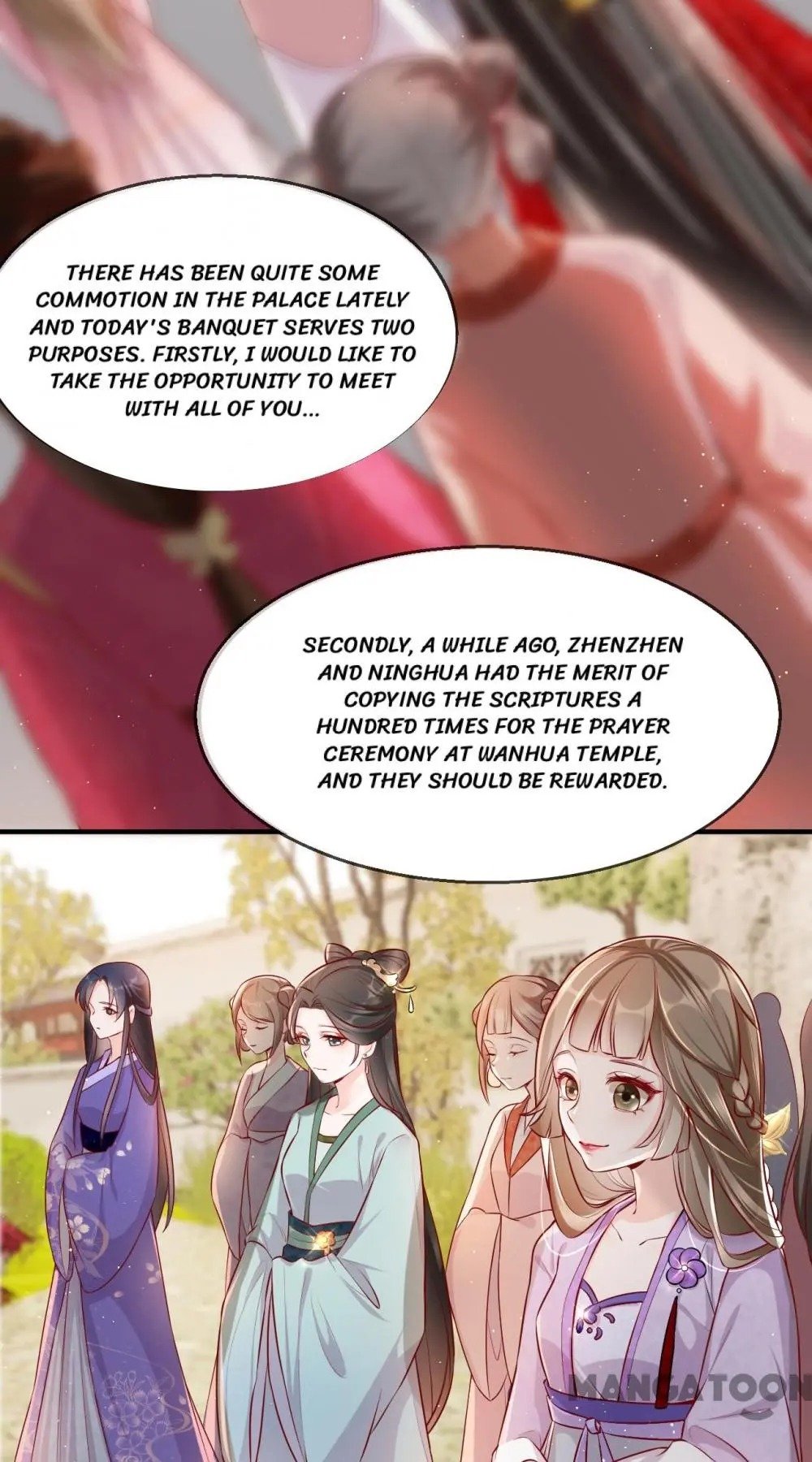 Page 3 of Chapter 24