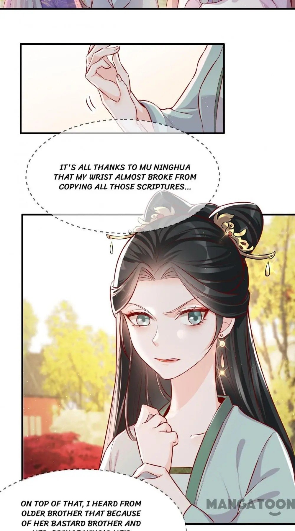 Page 4 of Chapter 24