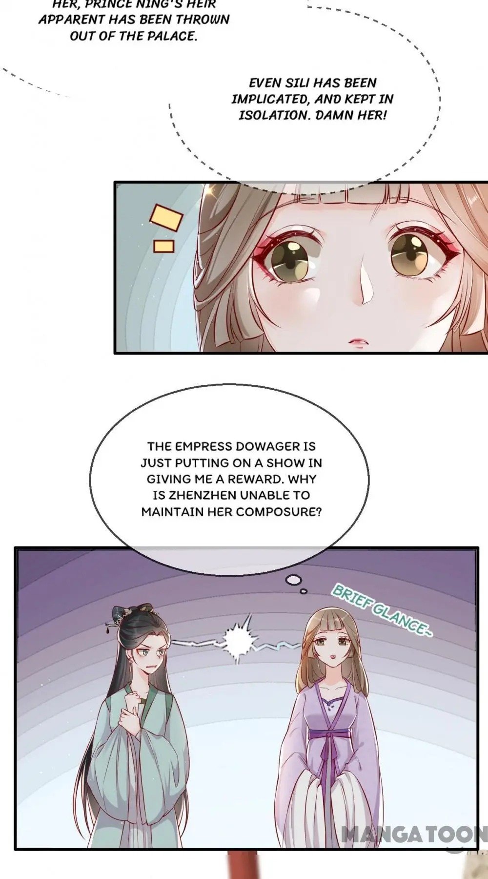 Page 5 of Chapter 24
