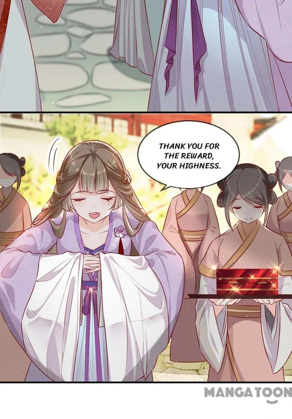 Page 8 of Chapter 24