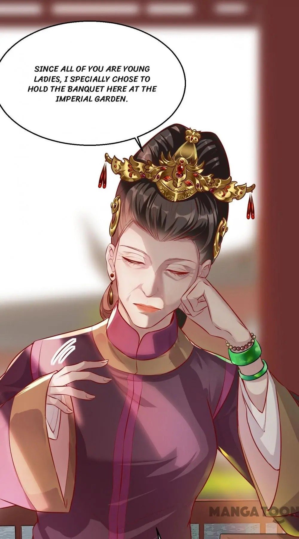 Page 9 of Chapter 24