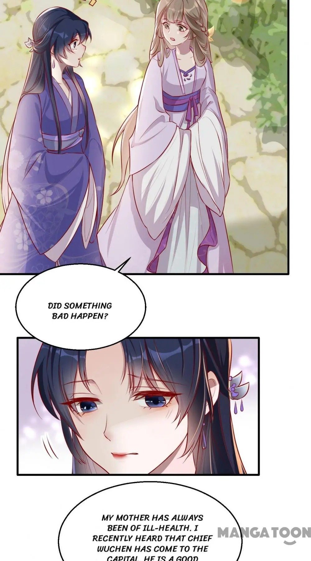 Page 13 of Chapter 24