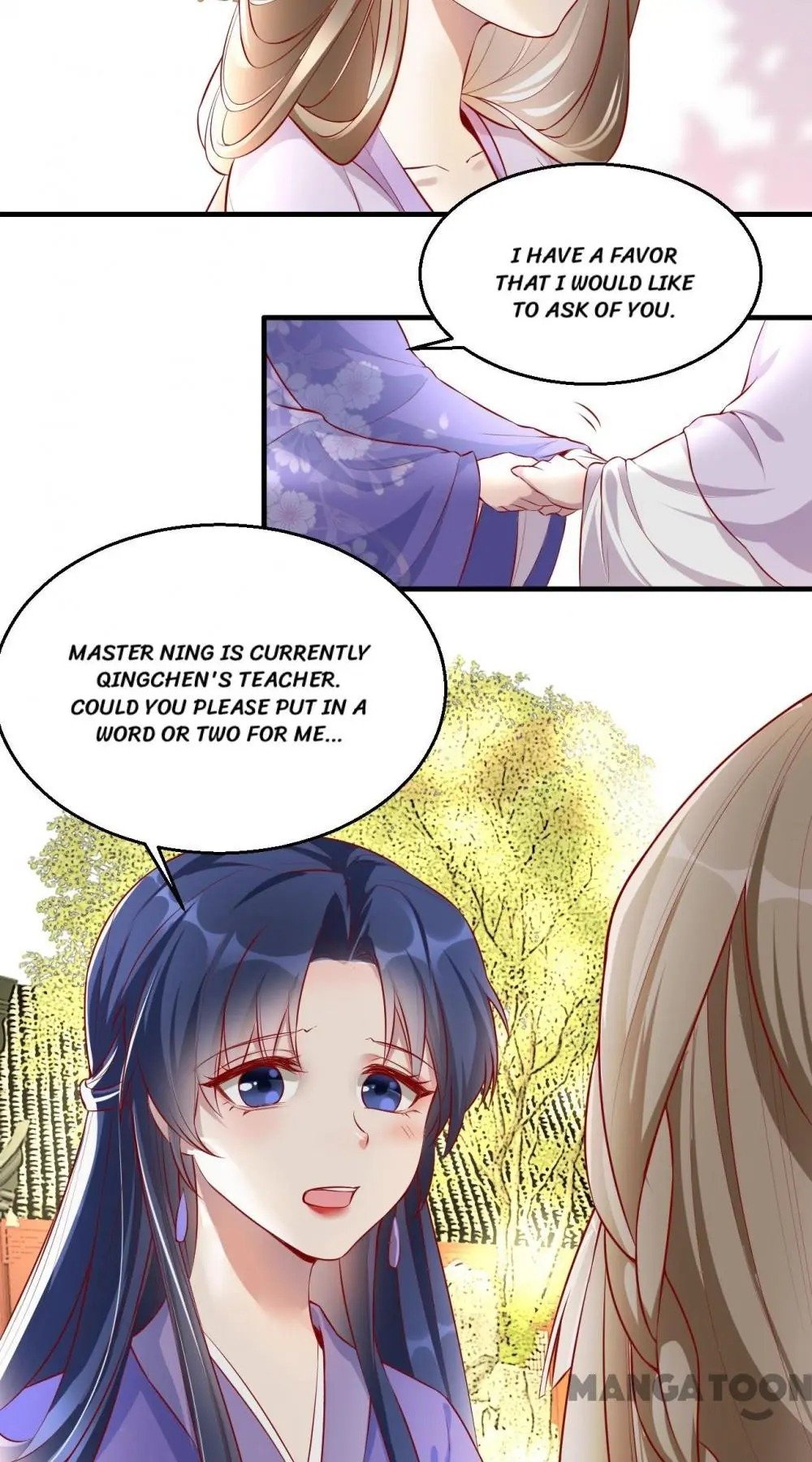 Page 15 of Chapter 24