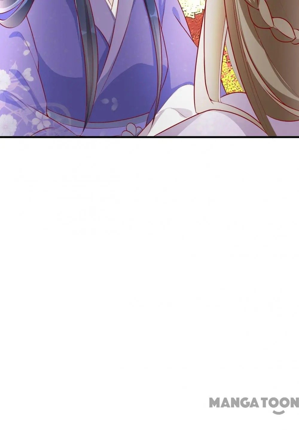 Page 16 of Chapter 24