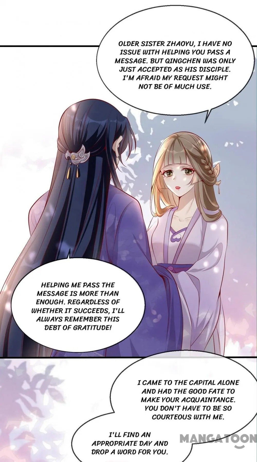 Page 17 of Chapter 24