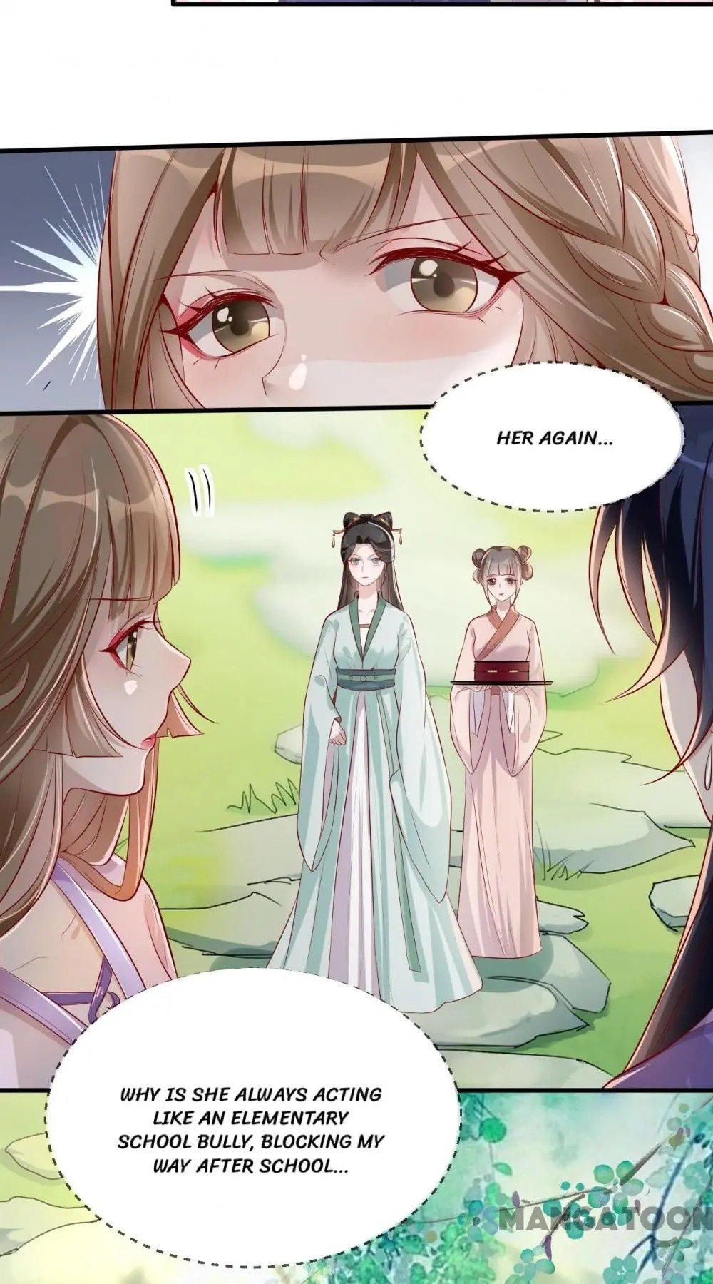 Page 19 of Chapter 24