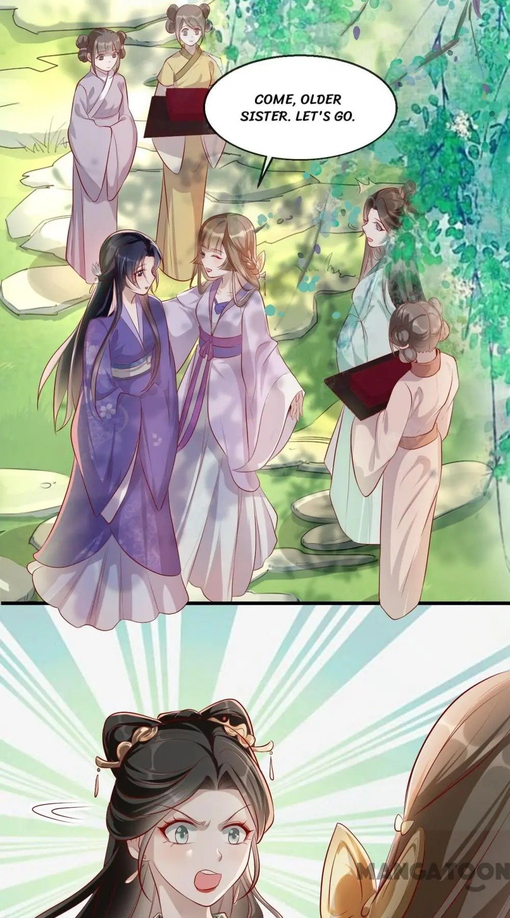 Page 20 of Chapter 24
