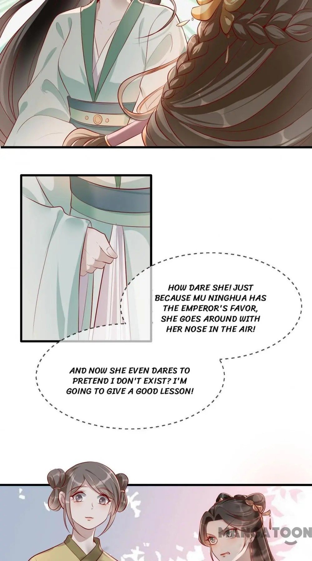 Page 21 of Chapter 24