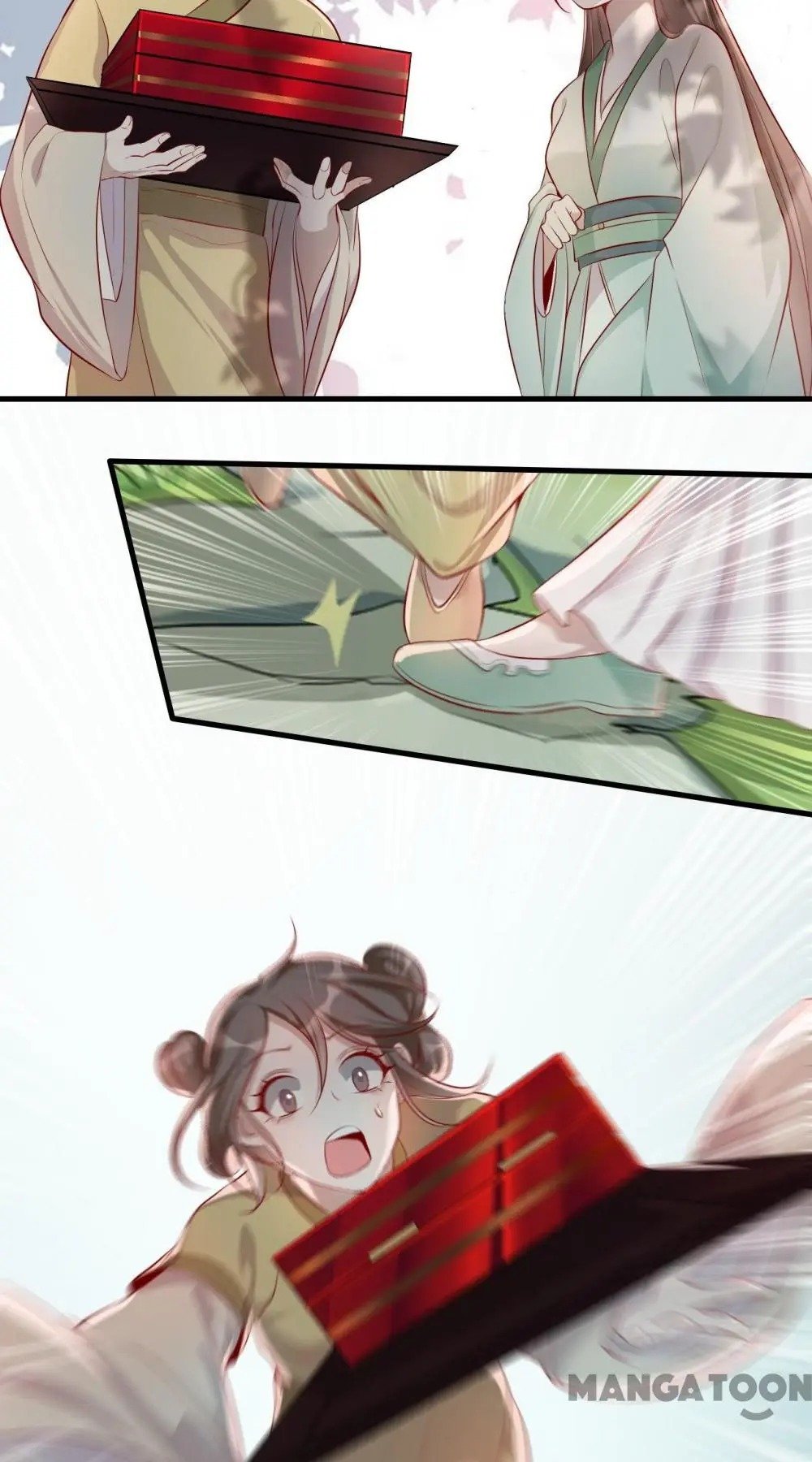 Page 22 of Chapter 24