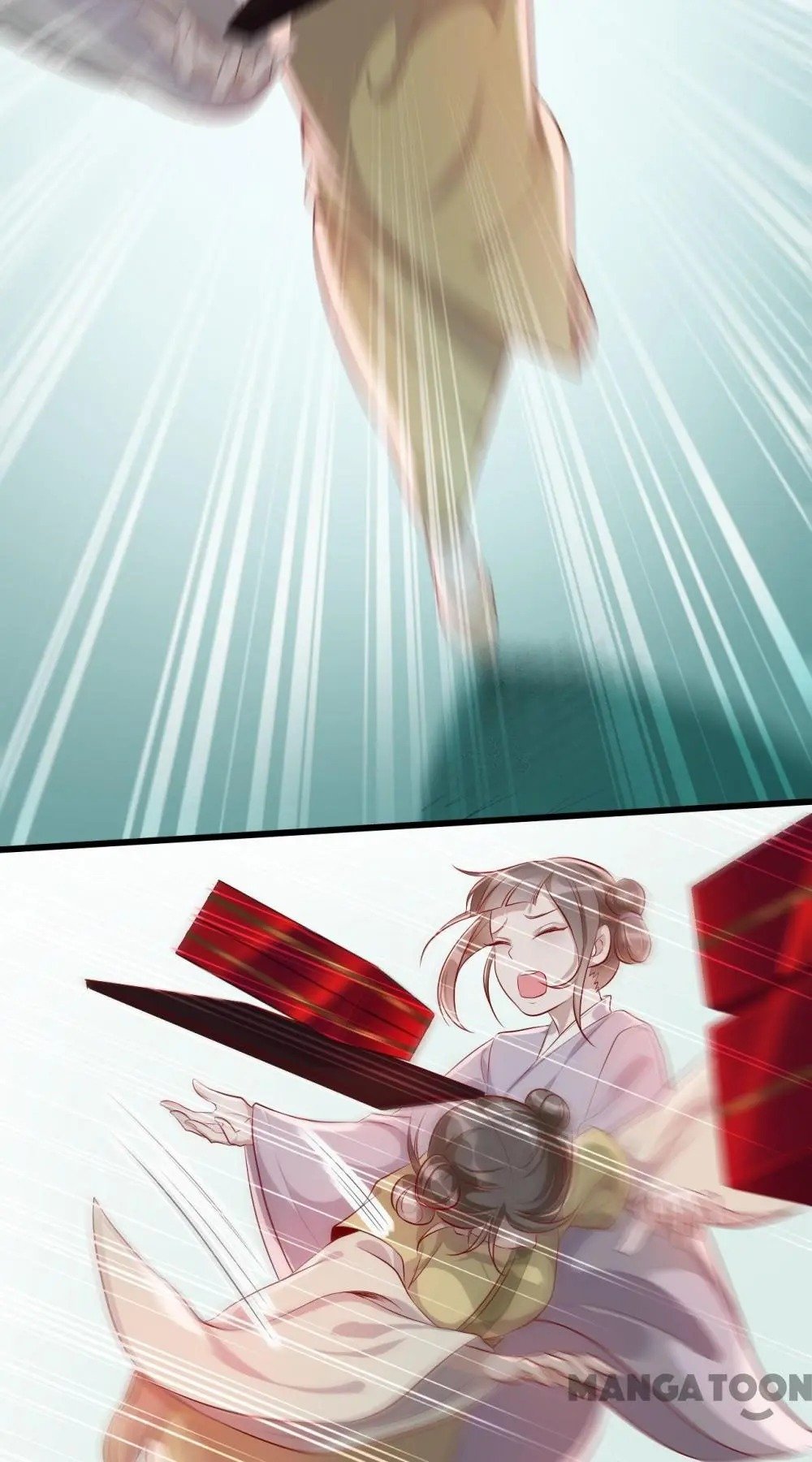 Page 23 of Chapter 24