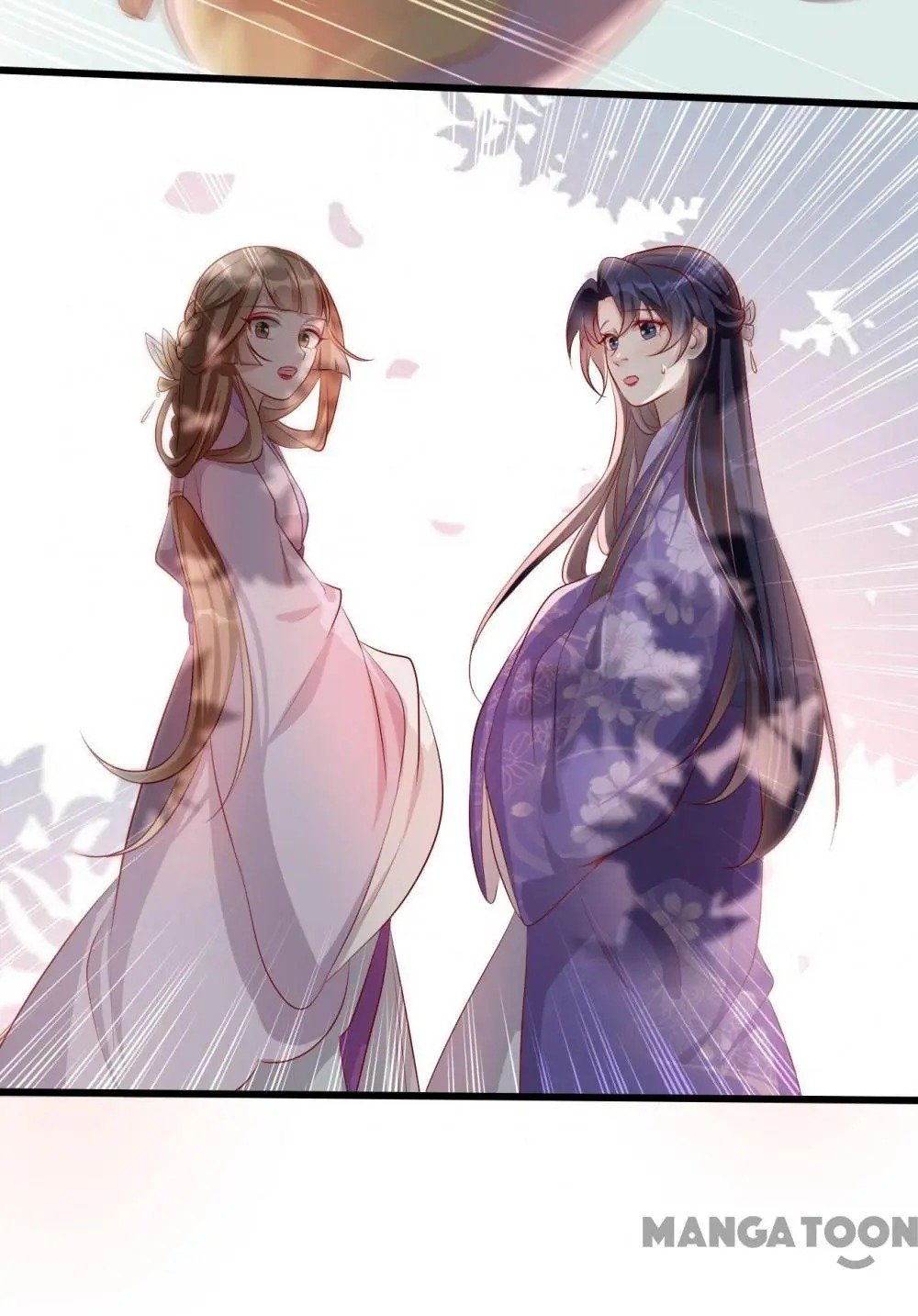 Page 24 of Chapter 24