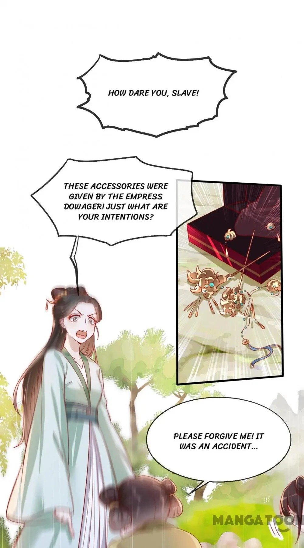 Page 25 of Chapter 24