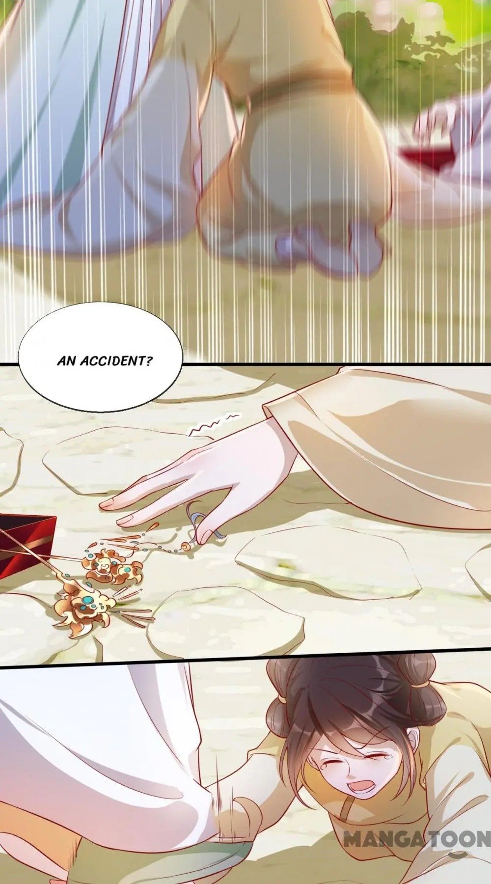 Page 26 of Chapter 24