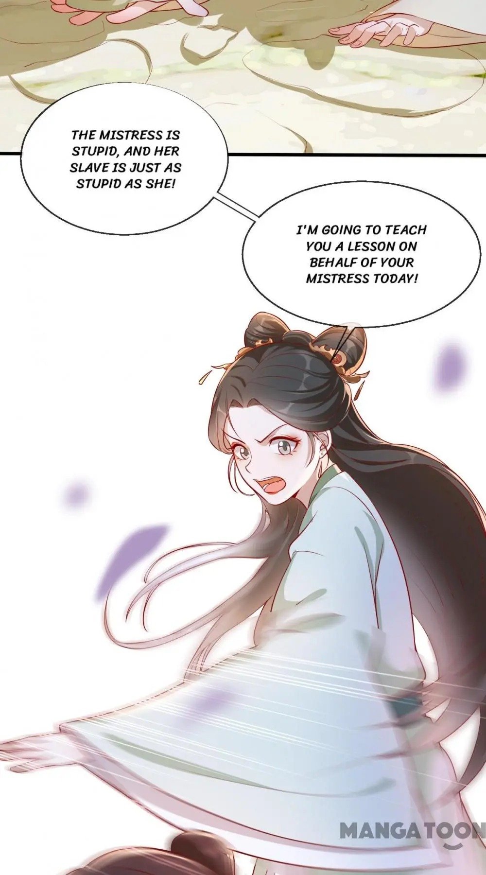Page 27 of Chapter 24